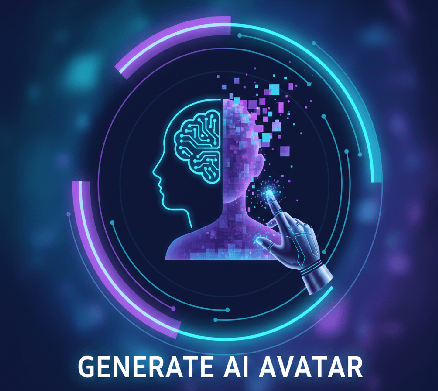 AI Avatar Creator